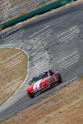 media/May-20-2023-Nasa (Sat) [[10d3e13866]]/Time Trails/Session 2 Outside Turn 6/